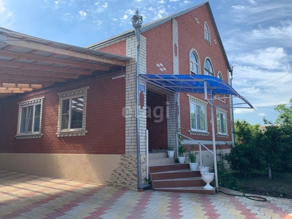 
   Продам дом, 220 м², Краснодар

. Фото 3.