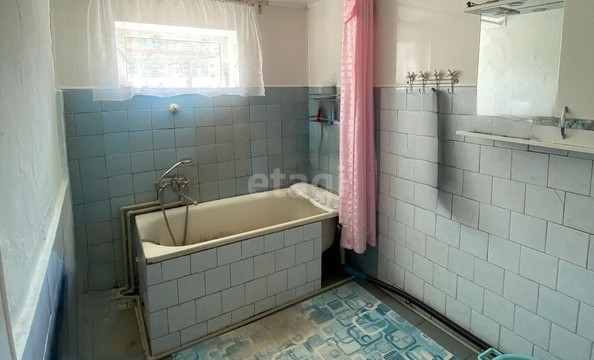 
   Продам дом, 54.9 м², Краснодар

. Фото 10.