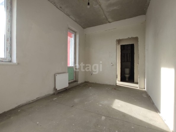 
   Продам 2-комнатную, 46 м², Беговая ул, 56/1

. Фото 2.