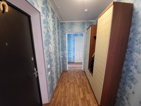 
   Продам 2-комнатную, 54.1 м², Зиповская ул, 48

. Фото 11.