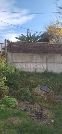 
  Продам  дачный участок Орел-Изумруд

. Фото 3.