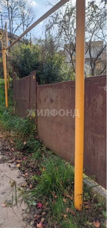 
  Продам  дачный участок Орел-Изумруд

. Фото 4.