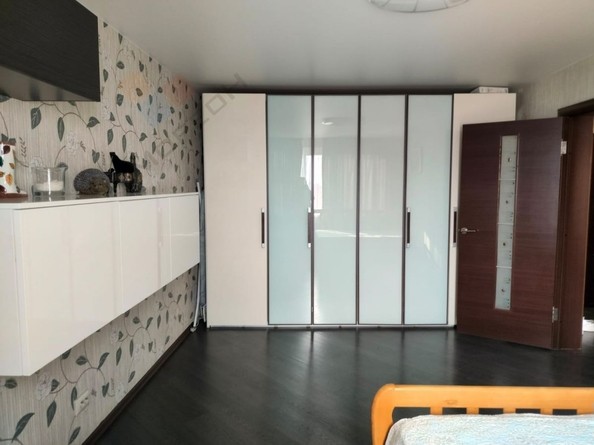 
   Продам 1-комнатную, 40 м², Атарбекова ул, 5/1

. Фото 4.