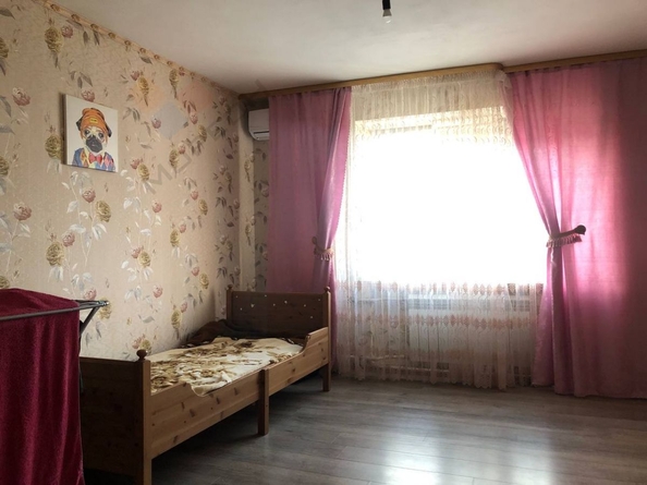 
   Продам 3-комнатную, 70.6 м², Садовая ул, 5/1

. Фото 8.