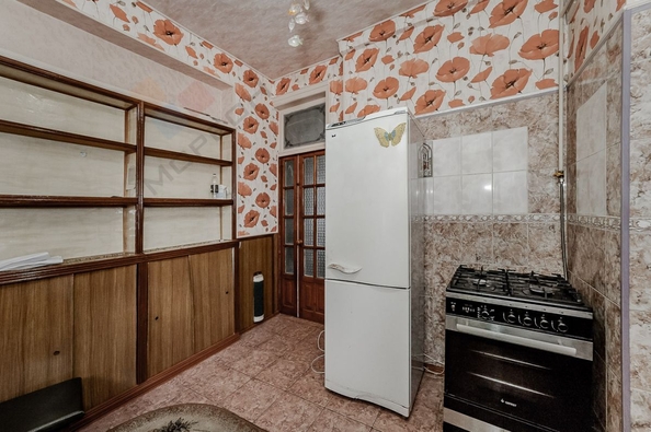 
   Продам 3-комнатную, 55.3 м², Щорса ул, 3

. Фото 8.