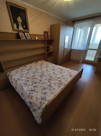 
   Продам 4-комнатную, 96 м², Восточно-Кругликовская ул, 53

. Фото 5.