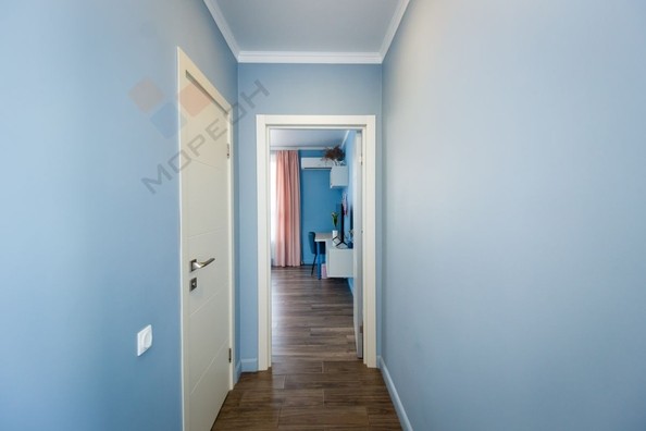 
   Продам 2-комнатную, 71.06 м², Селезнева ул, 2/3

. Фото 25.