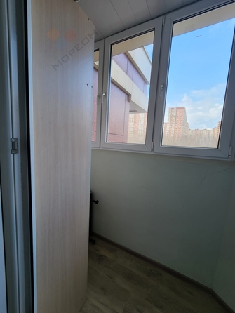 
   Продам 2-комнатную, 55 м², Восточно-Кругликовская ул, 30/2

. Фото 19.