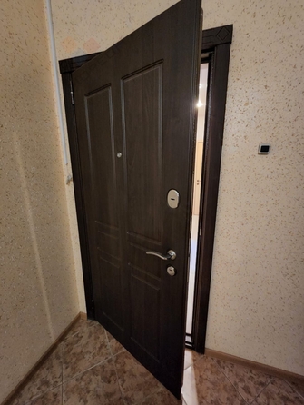 
   Продам 2-комнатную, 55 м², Восточно-Кругликовская ул, 30/2

. Фото 21.