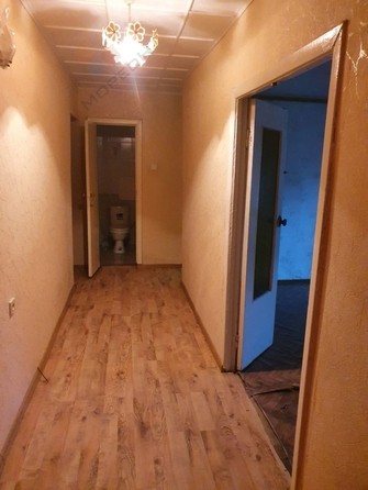 
   Продам 3-комнатную, 64 м², Котовского ул, 41

. Фото 8.