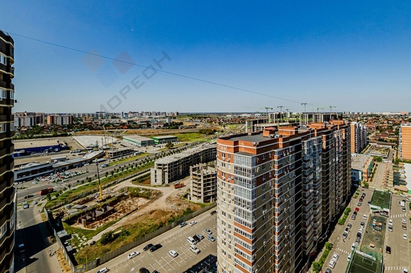 
   Продам 3-комнатную, 79 м², Петра Метальникова ул, 38

. Фото 22.