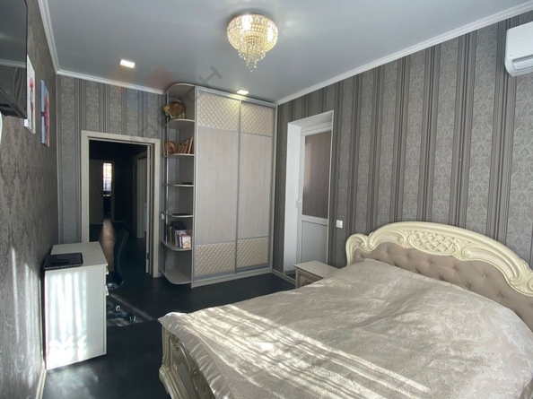 
   Продам 2-комнатную, 62.9 м², Домбайская ул, 6/1

. Фото 2.