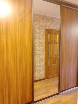 
   Продам 1-комнатную, 53.7 м², Домбайская ул, 9

. Фото 14.