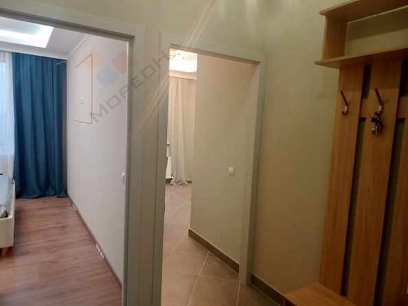 
   Продам 1-комнатную, 33.3 м², Героя Пешкова ул, 14к2

. Фото 8.