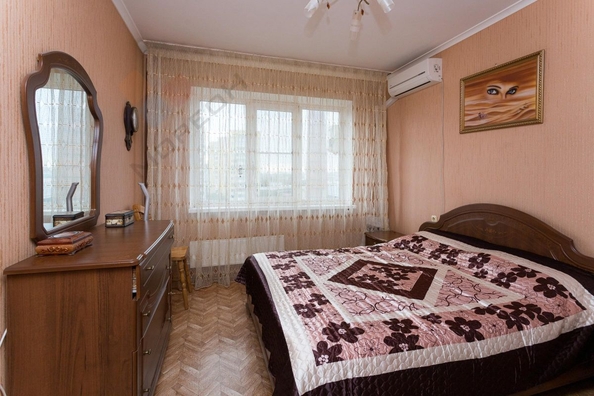
   Продам 2-комнатную, 59.36 м², Уральская ул, 119/2

. Фото 8.