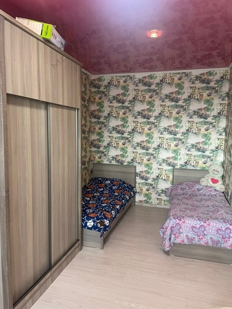 
   Продам 2-комнатную, 65 м², Средняя ул, 81/4

. Фото 25.