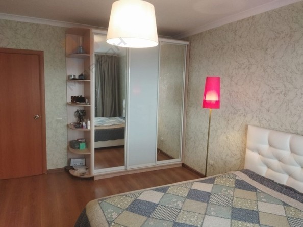 
   Продам 2-комнатную, 62.3 м², Академика Лукьяненко П.П. ул, 12/1

. Фото 3.