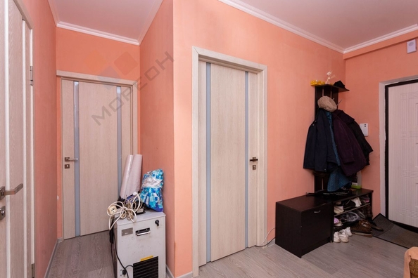 
   Продам 3-комнатную, 76 м², Московская ул, 118к1

. Фото 2.