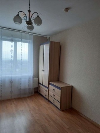 
   Продам 2-комнатную, 62 м², Академика Лукьяненко П.П. ул, 24

. Фото 1.