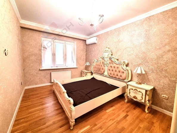 
   Продам 3-комнатную, 82 м², Героя Яцкова И.В. ул, 17к1

. Фото 10.