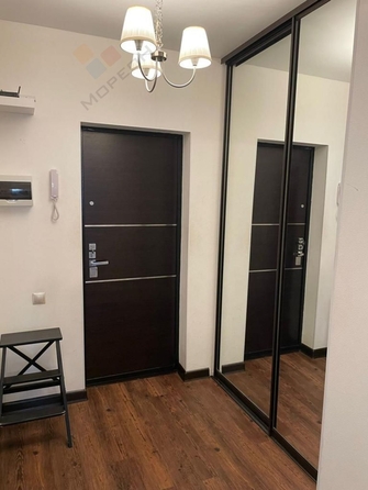 
   Продам 1-комнатную, 50 м², Соколова М.Е. ул, 86к2

. Фото 5.