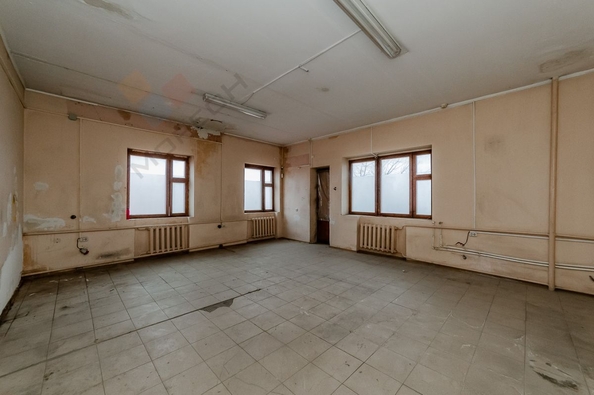 
   Продам дом, 419.2 м², Краснодар

. Фото 6.