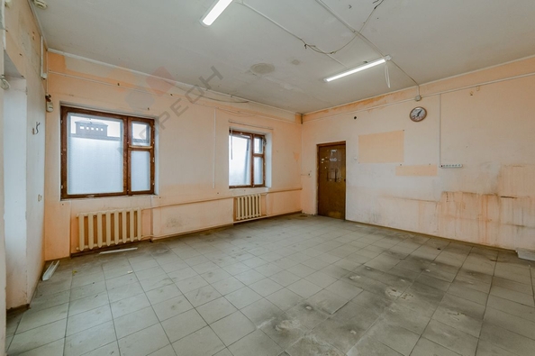 
   Продам дом, 419.2 м², Краснодар

. Фото 11.