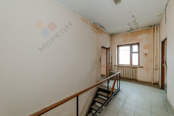 
   Продам дом, 419.2 м², Краснодар

. Фото 14.