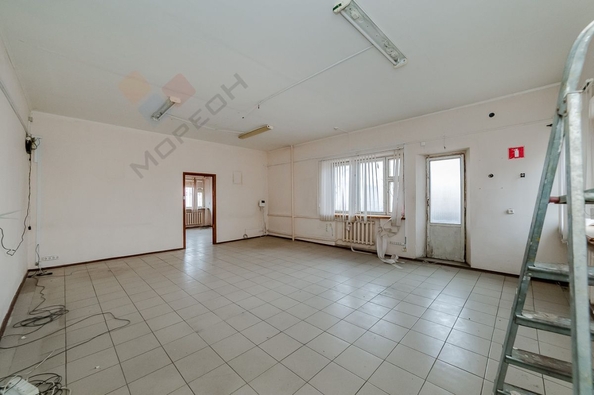 
   Продам дом, 419.2 м², Краснодар

. Фото 22.