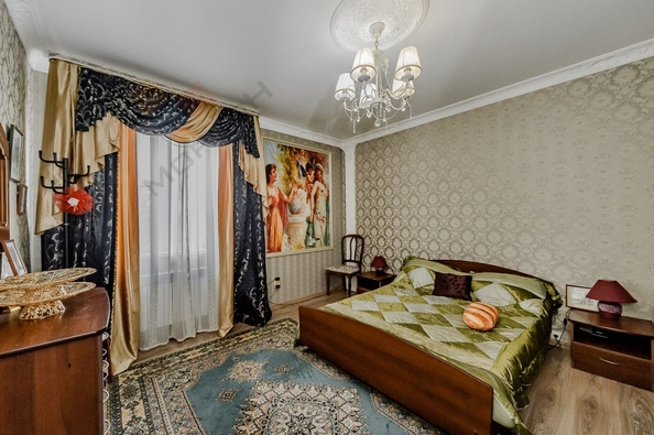 
   Продам дом, 164 м², Краснодар

. Фото 6.