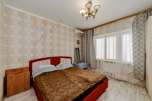 
   Продам дом, 131 м², Краснодар

. Фото 20.