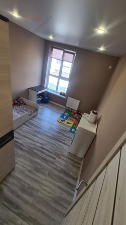 
   Продам дом, 65.3 м², Краснодар

. Фото 7.