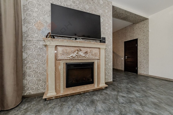 
   Продам дом, 231 м², Краснодар

. Фото 9.