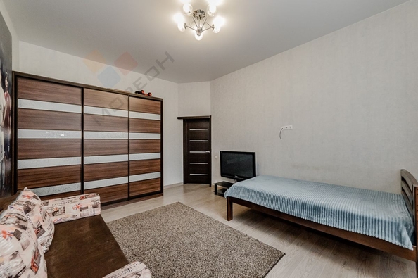 
   Продам дом, 231 м², Краснодар

. Фото 15.