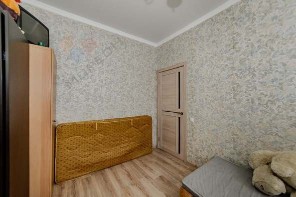 
   Продам коттедж, 80 м², Краснодар

. Фото 13.