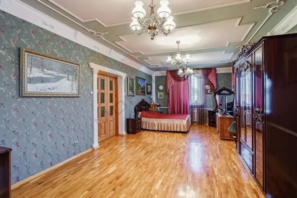 
   Продам дом, 204.9 м², Краснодар

. Фото 15.