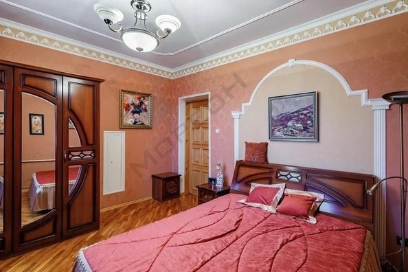 
   Продам дом, 204.9 м², Краснодар

. Фото 20.