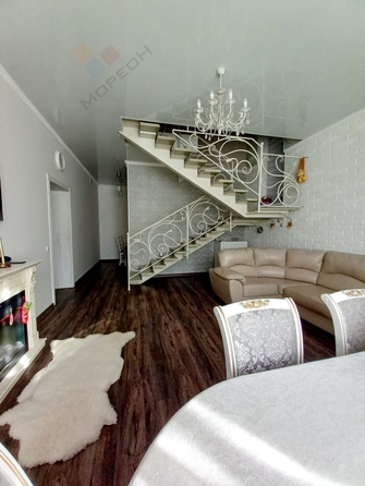 
   Продам дом, 151 м², Краснодар

. Фото 6.