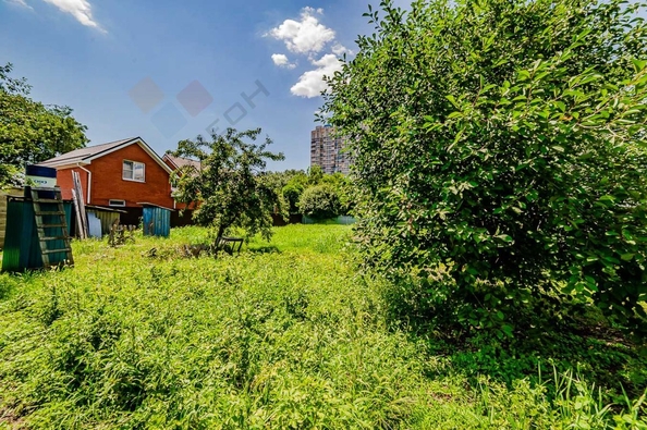 
   Продам дом, 74 м², Краснодар

. Фото 2.