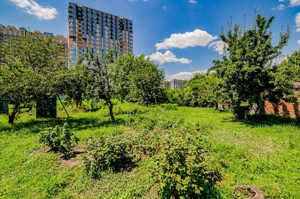 
   Продам дом, 74 м², Краснодар

. Фото 7.