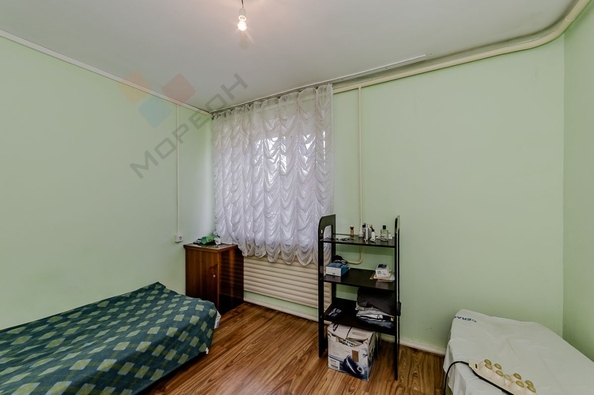 
   Продам дом, 74 м², Краснодар

. Фото 21.