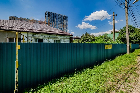 
   Продам дом, 74 м², Краснодар

. Фото 28.