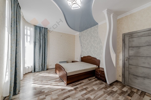 
   Продам дом, 125 м², Краснодар

. Фото 12.