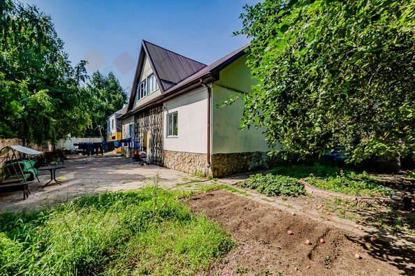 
   Продам дом, 300 м², Краснодар

. Фото 1.