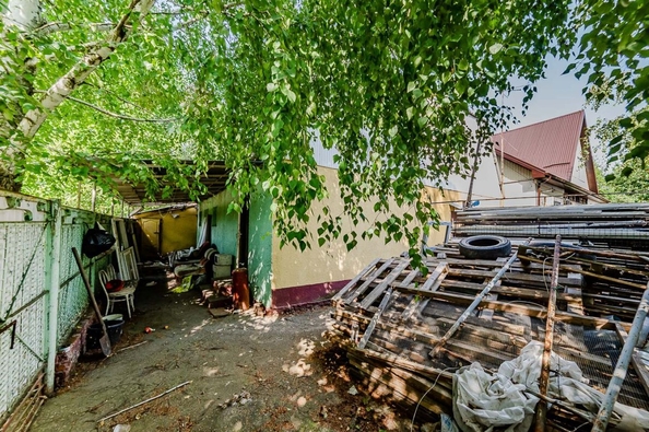 
   Продам дом, 300 м², Краснодар

. Фото 7.