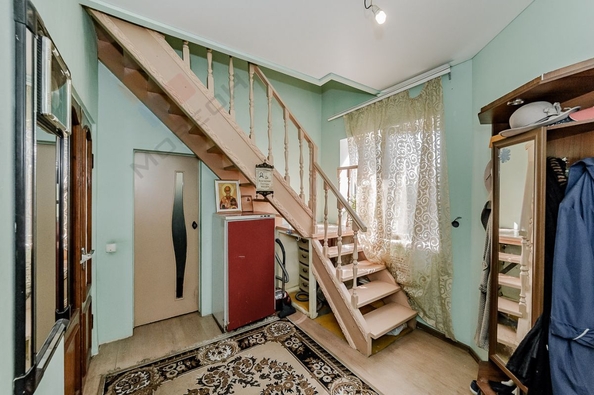 
   Продам дом, 300 м², Краснодар

. Фото 47.