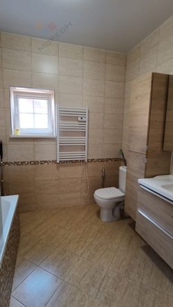 
   Продам дом, 128 м², Краснодар

. Фото 7.