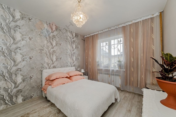 
   Продам дом, 118 м², Краснодар

. Фото 1.