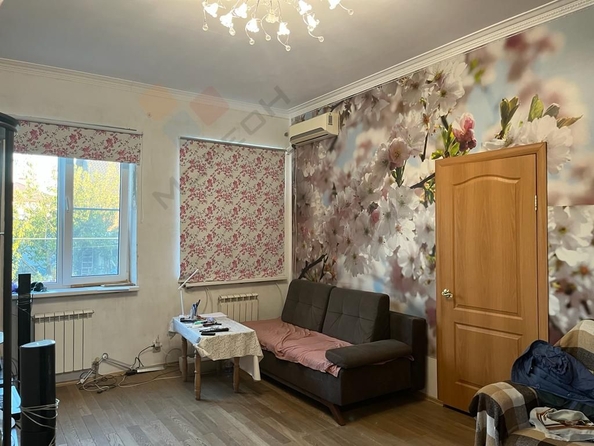 
   Продам дом, 120 м², Краснодар

. Фото 3.