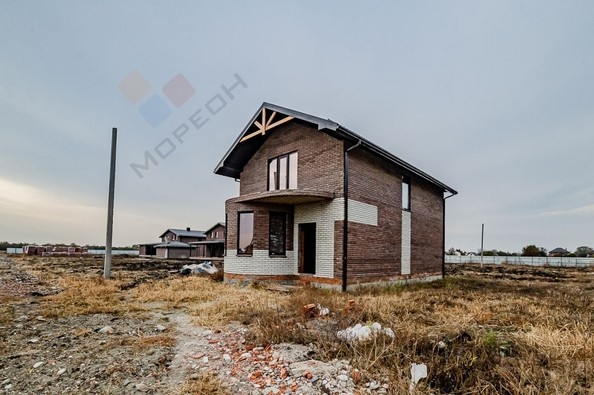 
   Продам дом, 122 м², Краснодар

. Фото 3.